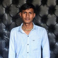 Goutam Dogayan