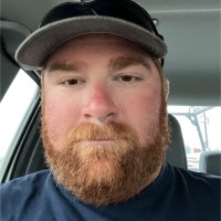 Chase Grimmett