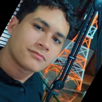 Higor Santos