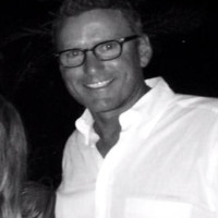 Jeff Koenig