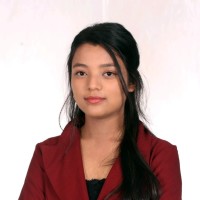 Shrena Malla