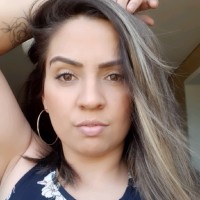 Michele Alves