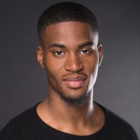 Patrick Pierre