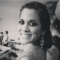 Elizabeth Zuñiga
