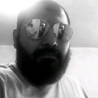 Rafael Nava