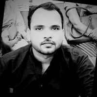 Alok Pandey