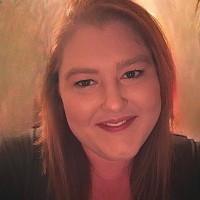 Chasidy Blankenship