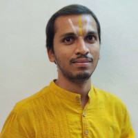 VIJAY DURAISAMY