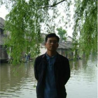 张明锦
