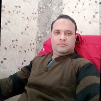 Mohsin Khan