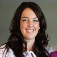 Lorraine Lawson Bsn, Rn, Gero-Bc