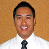 Eric Esteban