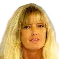 Debra Sloane