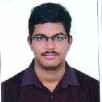 Saideep Pulipaka