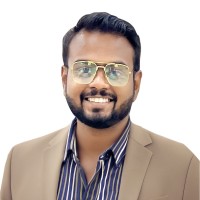 Ankit Gije