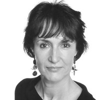 Ramona Peter