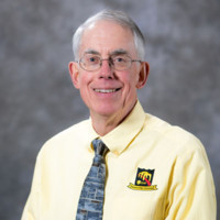 Jim Lambrechts