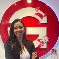 Jéssica Aragão