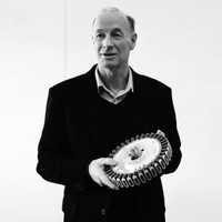 Gerald Duncan