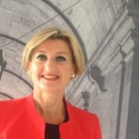 Laetitia Villaume, Executive MBA 👩🚀