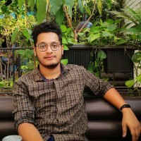 Yashwanth Nb