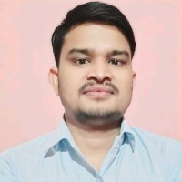 Rahul Sharma
