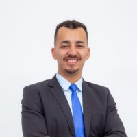 Gabriel Seixas