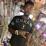 Chernor Tunkara