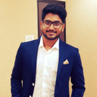 ABHISHEK RAI