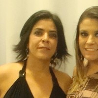 Cassia Regina Gonçalves Da Costa