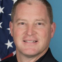 Brian Shadle