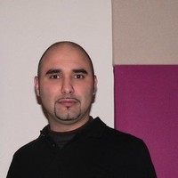Riccardo Cinquegrana