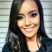 Iara Vieira Barros Franco