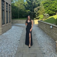 Rebecca Duncan