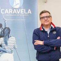 António Cabral