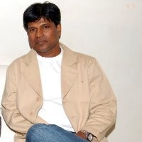 Hemant Senapati