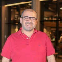 Peter Selim