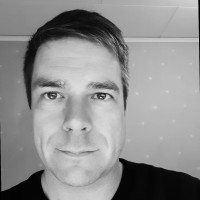 Robert Berggren