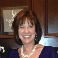 Sue Norman