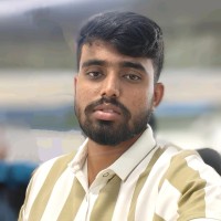 Akshay Ahire