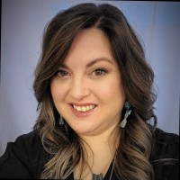 Denise Garza