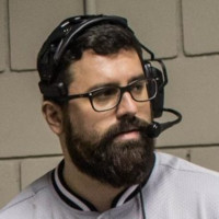 Rodrigo Fontanella