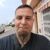 Eder Aira