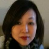 Jacqueline Tee