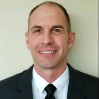 Alexander Grupp