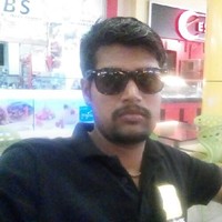 Sharad Shinde