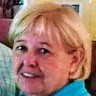 Nancy Britner