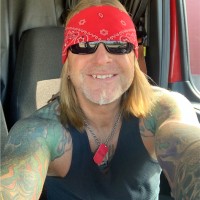 Christopher Sessum