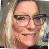 Véronique Daniel