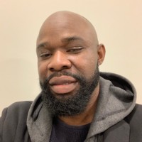 Ibrahim Fakoya